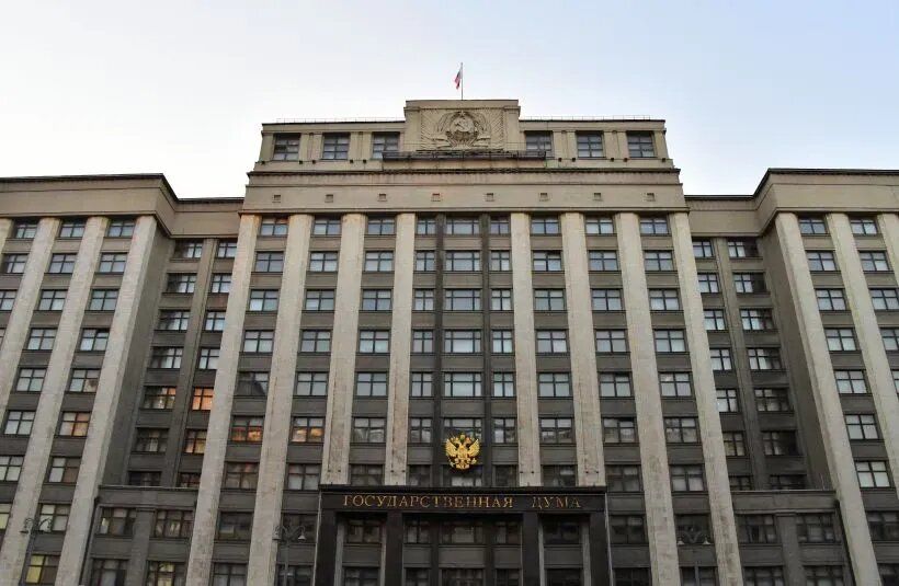 Новые горизонты: ФАС получает дополнительные полномочия в тарифном регулировании