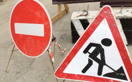 � �������� ������ �������� ������ ��������� ������� �� �����