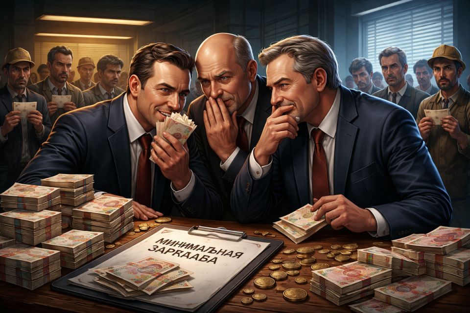 �������� ��� ���������: ��� �������� ������������ �������� ����������