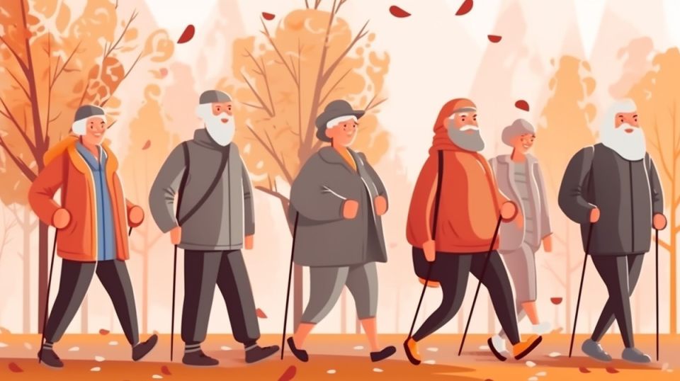 ������� ������ � ����� 2026: ���, ��� ����� �����