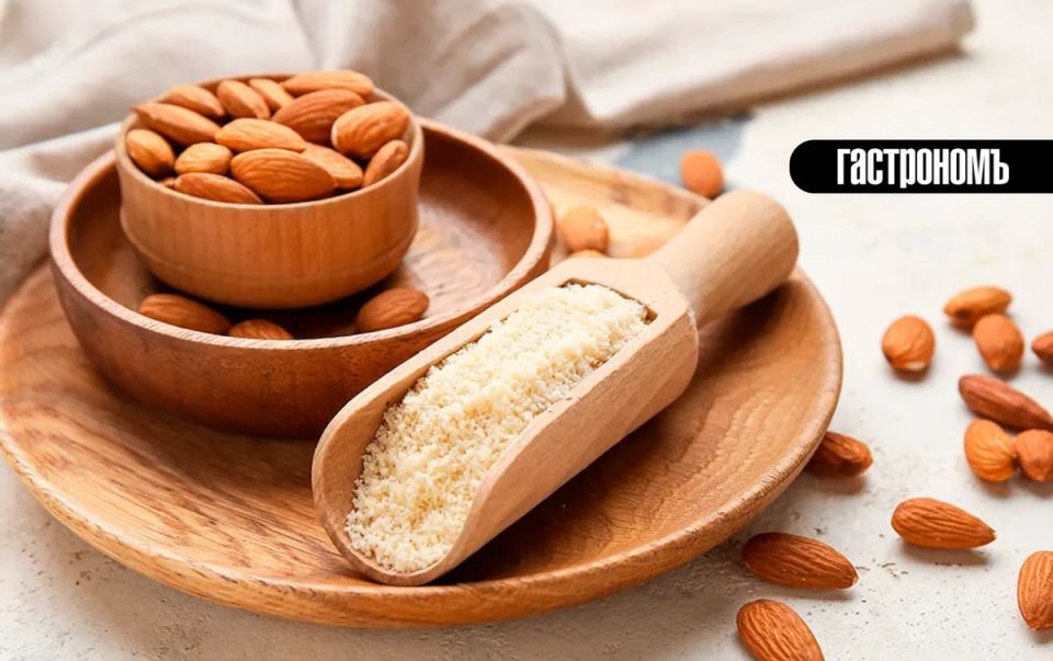 ���������� ����: ������� � ������� ��� ����������� �����������