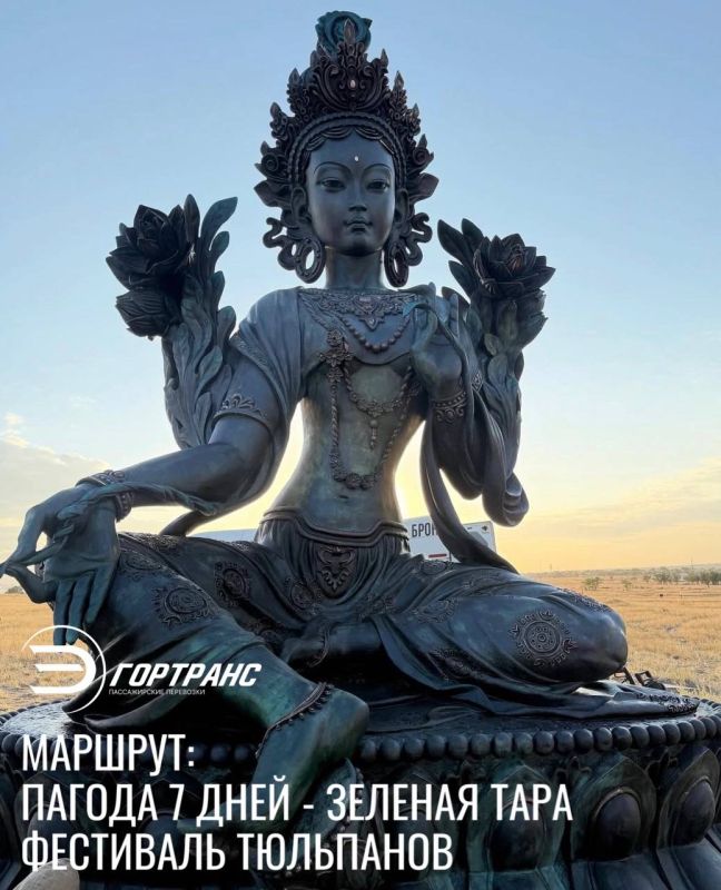 ��� ��������������� ����������� ������� � ������ ������ � ������ ��������������� �������� � ������ ���������� ��������� ���������