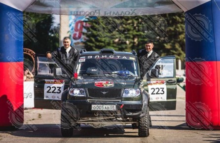 � �������� ������� ������ ���� ����� ������ �� �����-������ ������ ��������