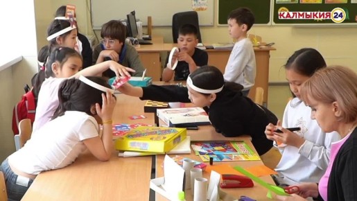 ����� � 23 ��. �������� �.�. ������� ����������� ������ ����������� ��������� �������