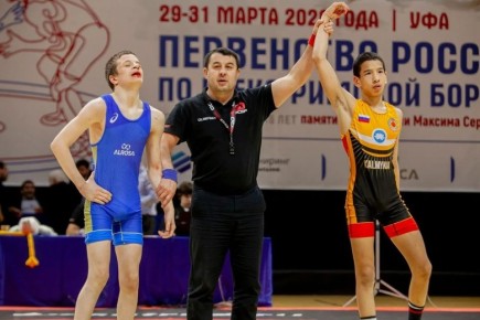 31 �����, � ������ ��� ����������� ���������� ������ �� �����-������� ������ ����� ������ �� 16 ���