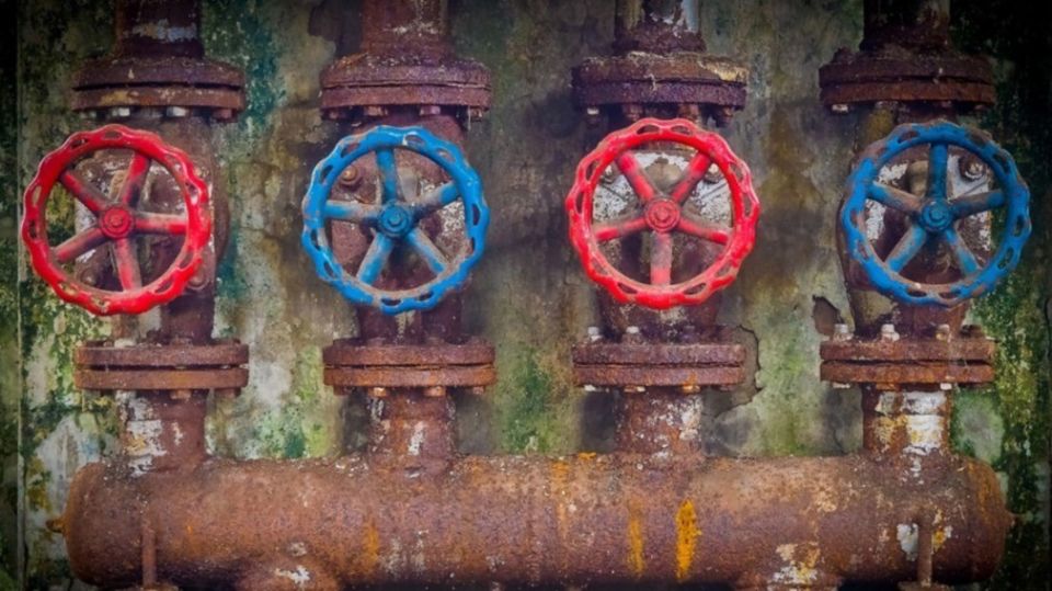 �� ��� ���� ��������: ��� �������� �� ������ ���� � �������� � ��������