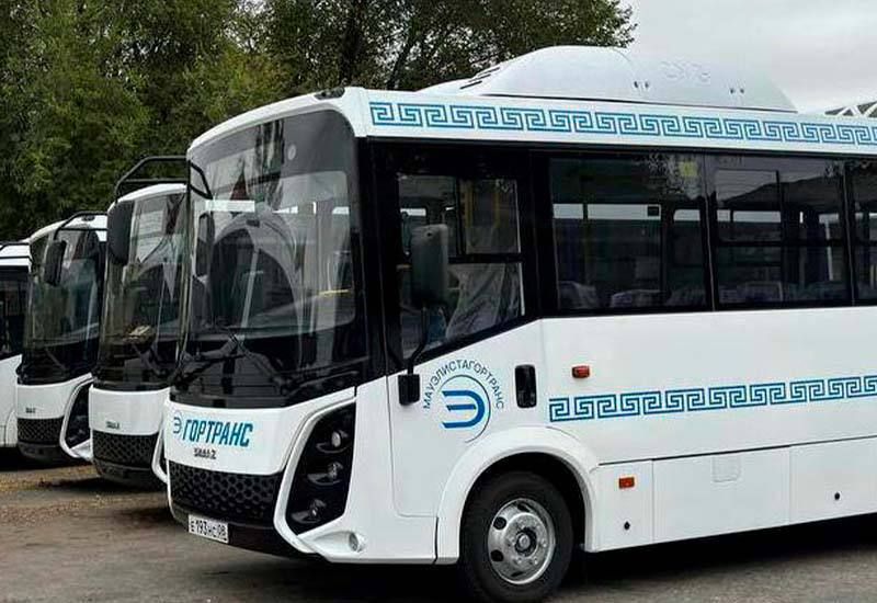 � ������������ ��� � ������ ������� ��������� ������� � ������������ ����������