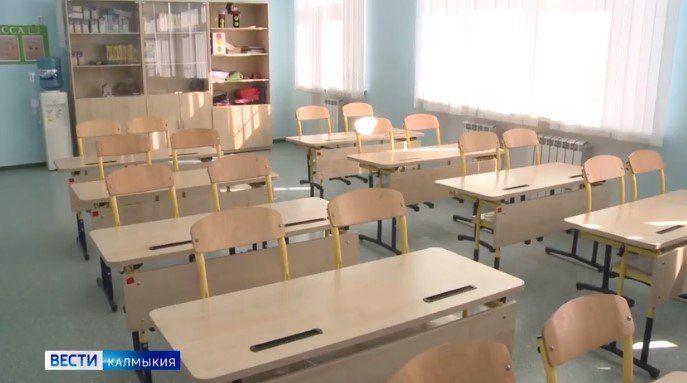 ������� � ��������, ��� � �� ���� ������, ��������� ����� ���������� � 1 �����