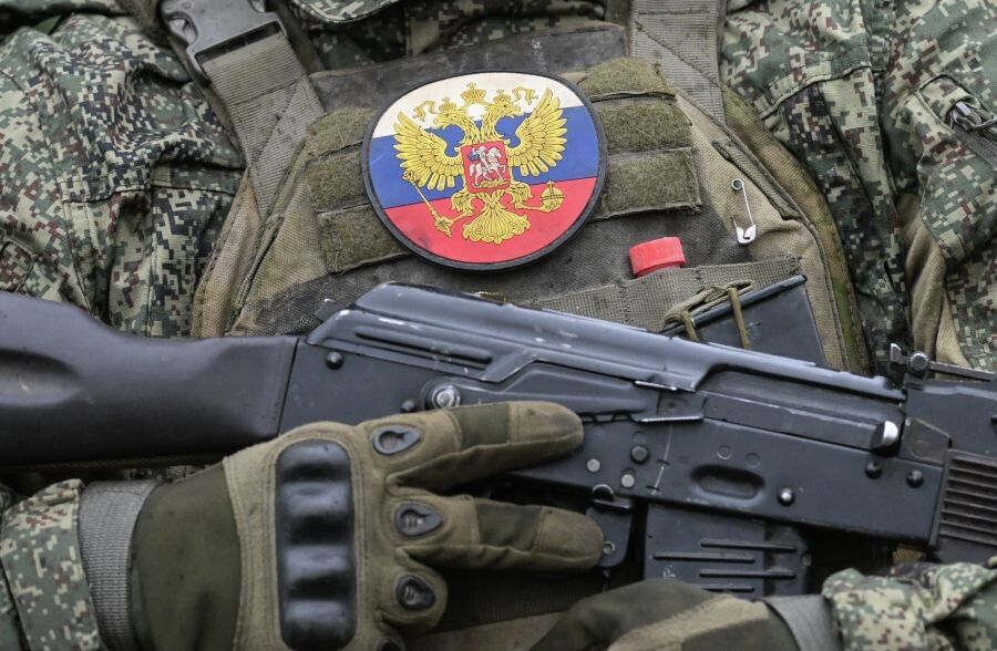 ����� ���� ������ ������� �� ��������: ������������ �������� ������������� �����