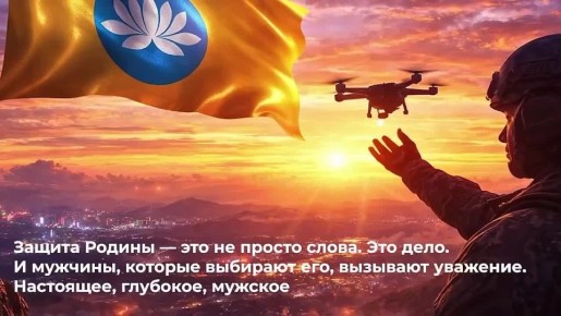 ����� ��������: ������ � ������� ����������� ������ � ��� �� ������ ��������