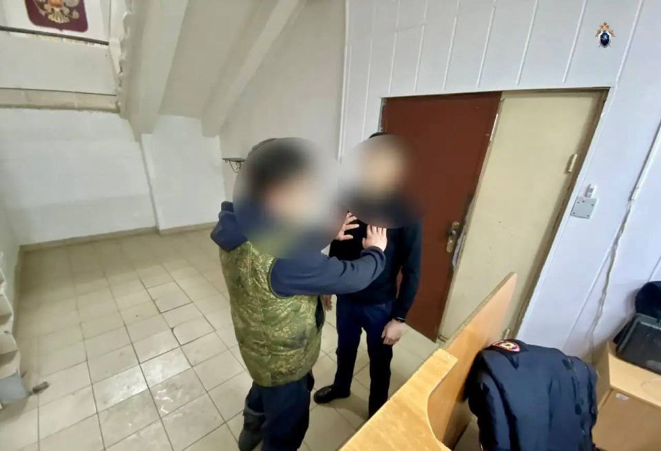 � �������� ������� ������ ���������� ����� ����� �� ��������� � ���������� ������� � ��������� ����������� ������������� ������