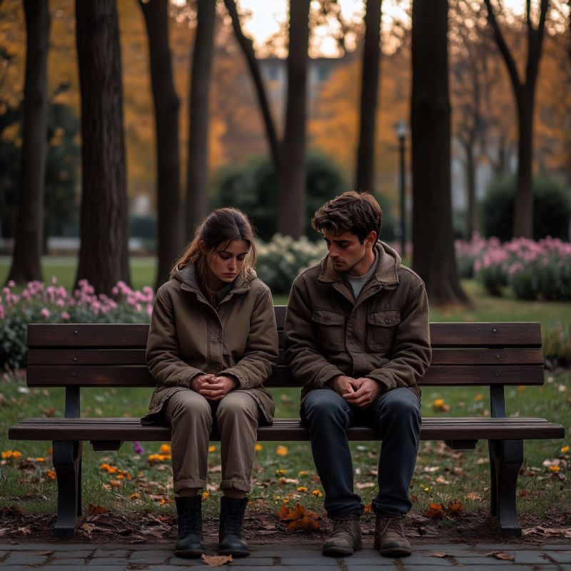 ��������� �������, ������� �������� ��