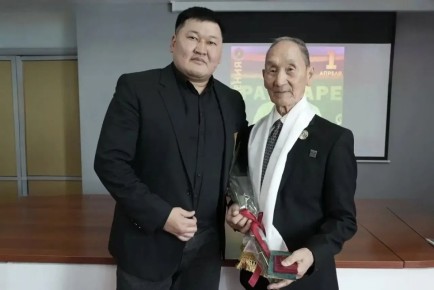 ������� � ���������-���� ������-������ ���������� ������������� ����������� ��������, ��� ��� ���������� ������� � �������� ���������� �������� � ������ �������� � �������� ������� ����������