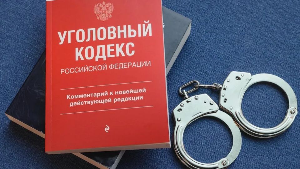 Житель Лаганского района обманул игрока в онлайн-игре на 364 тысячи рублей