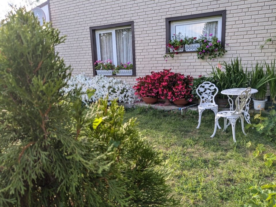 ������ ��� ������������ � ����� ����� � ��� � ���� ��������