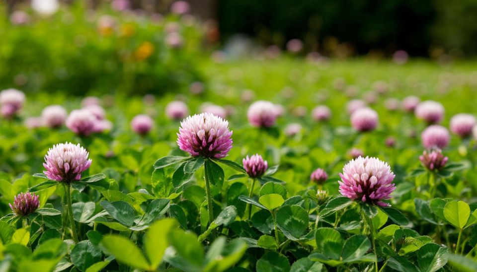 ��������: ������ ��������� ���������� ��� ������ �������