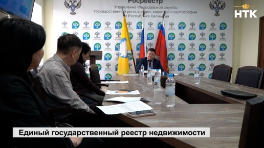 � �������� ������� ������� ������ �� ���������� ��������� ���������� � ����� ������������