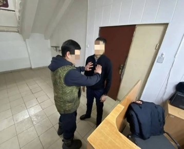 ������� ������ ���������� ����� ����� �� ��������� � ���������� ������� � ��������� ����������� ������������� ������