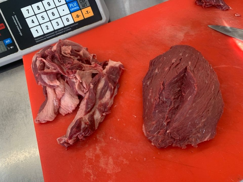 Долой запах «коровы»: практические советы по устранению неприятного аромата