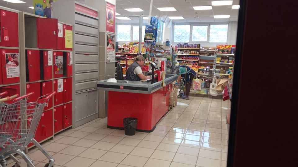 Как отказ от ненужных продуктов помог сэкономить семейный бюджет