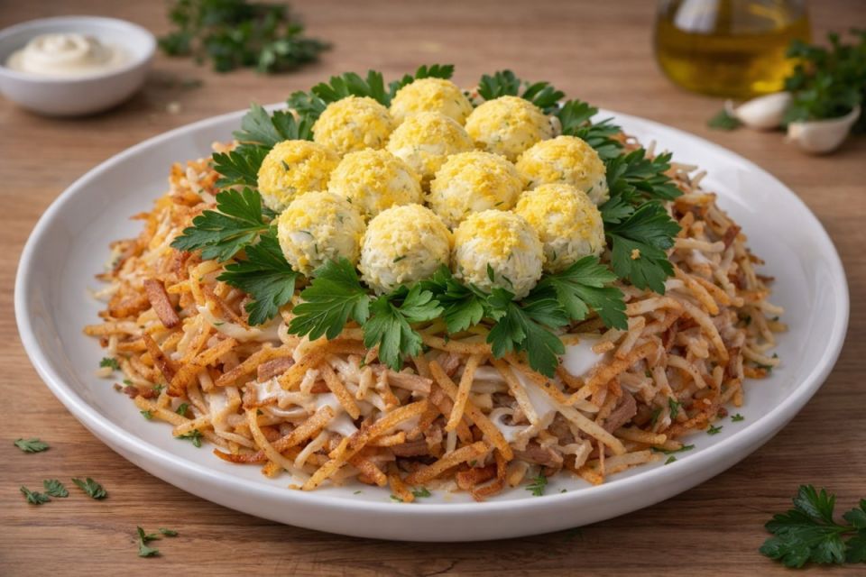 ������ � �������������� ����� ���������� ������ ��� ������ ������������ �����