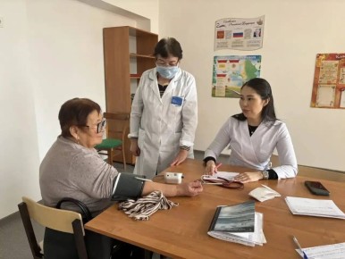 � �������� ������� ����� ��������� ����� ������� ����� ������