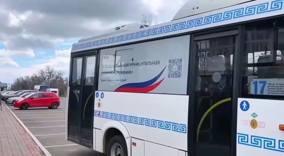 � ������ ������������ ��������� ���� ������ ��������� ������������� ������ ���������