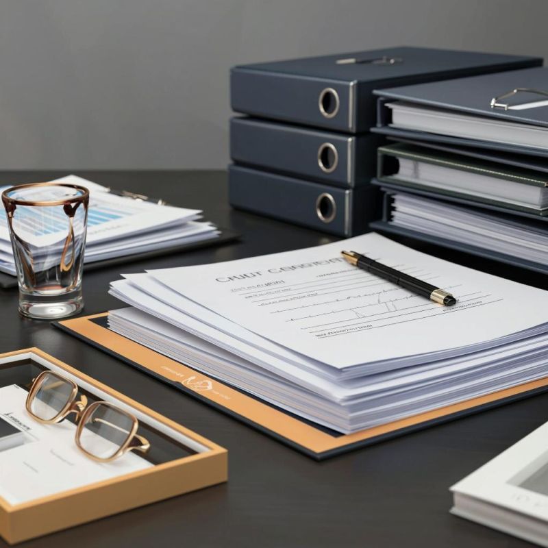 Значительные изменения в законодательстве России с 1 апреля 2026 года