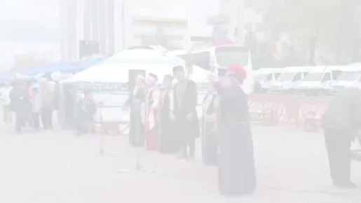 ����� ��� � ������ � ��� ������������ ����: � ������ ��� ������� ��� ������������ ��������, � �� ��� �� ���� � ����� �������� ����� �������� � �����!