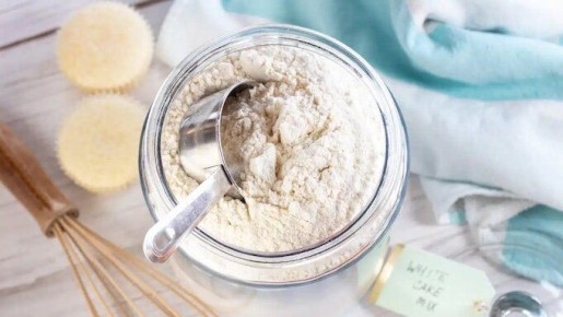 ��� ����������� ����� ����� ��� �����: ������� ������