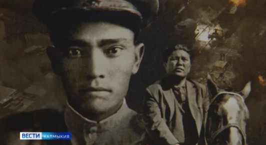 ������� � ���� �������� ������� ������ � ��������