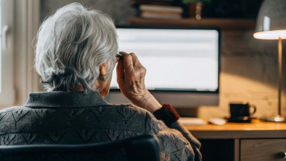 Новый закон о правах граждан в интернете: Что ожидает россиян?