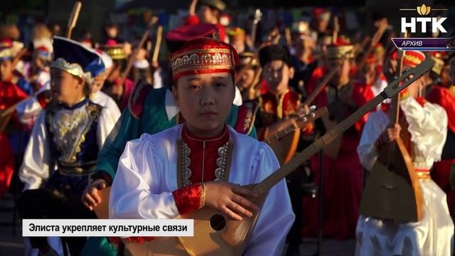 ������ ��������� ���������� �����