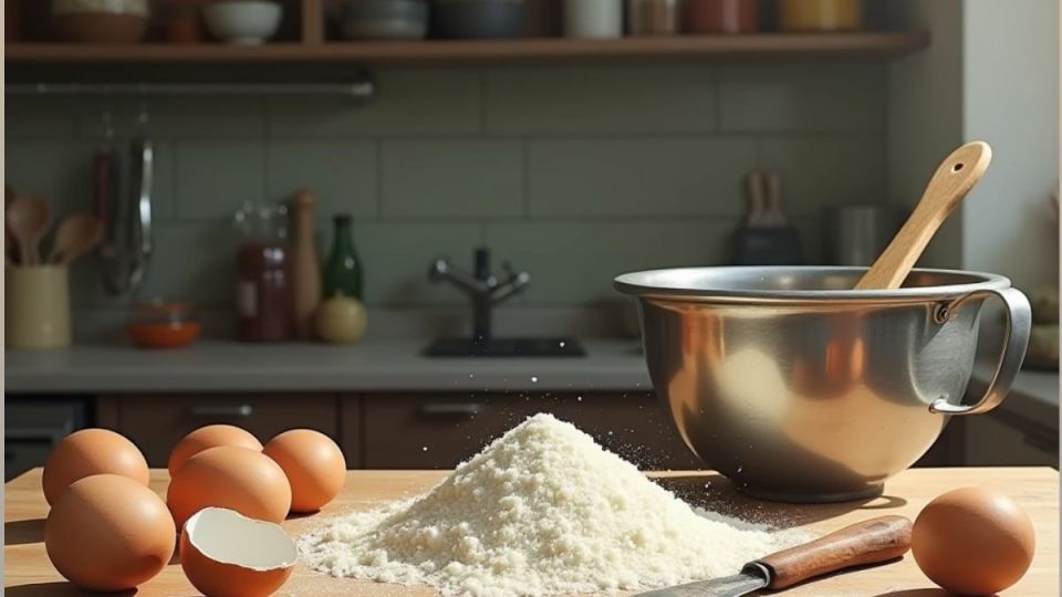 ��� �������� ��������� ��������: ������� ������� �����