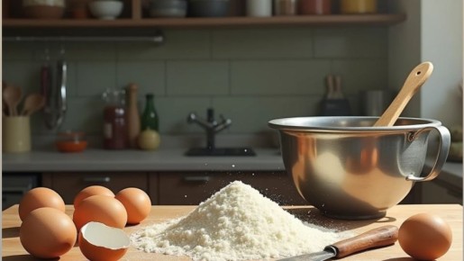 ��� �������� ��������� ��������: ������� ������� �����