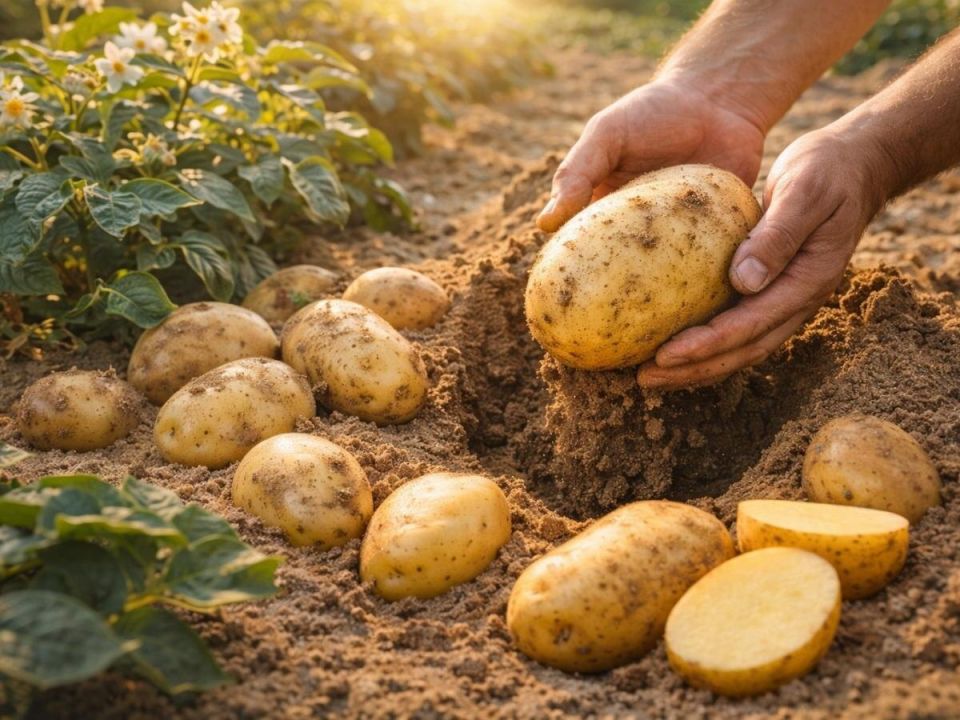 ��������� �� �������� ������: ������� ��������� ������