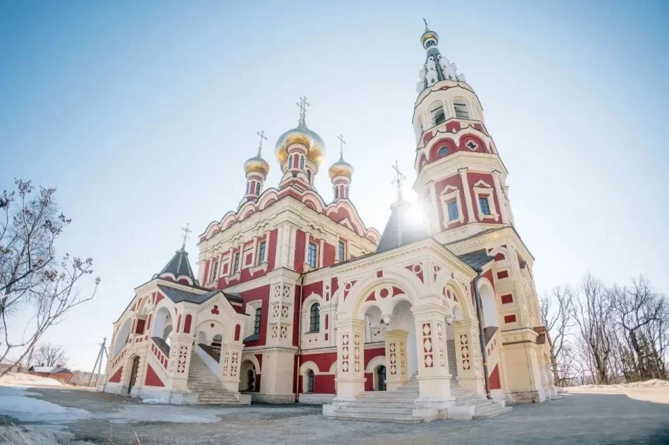 ������ ���������� ������� ����������� �� �������� ����������� III ������������� ������������� ������ ���������