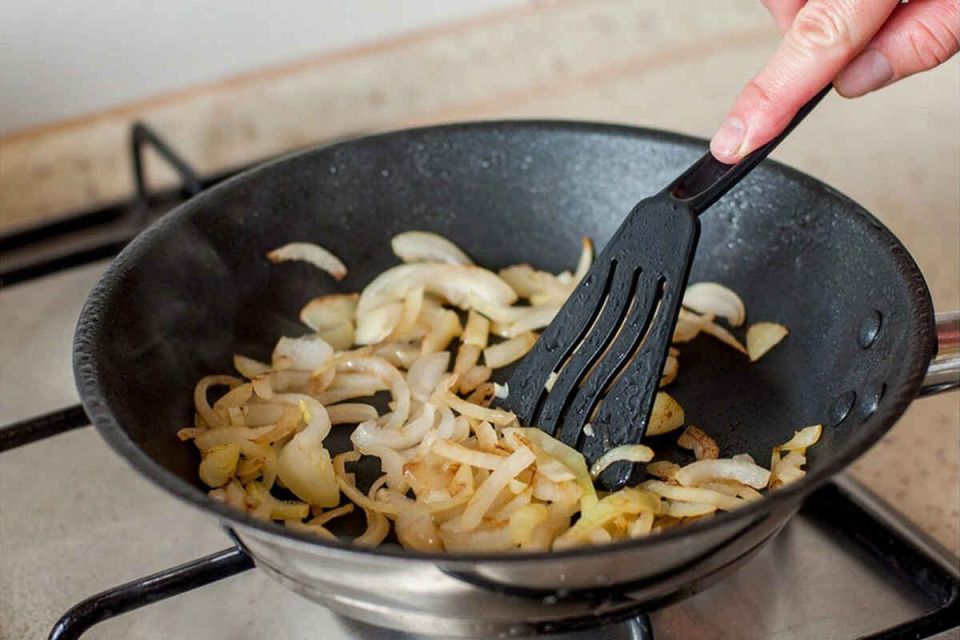 ��� �������� ��� ��� ������: ������� �������, ������� ������� ���� �����