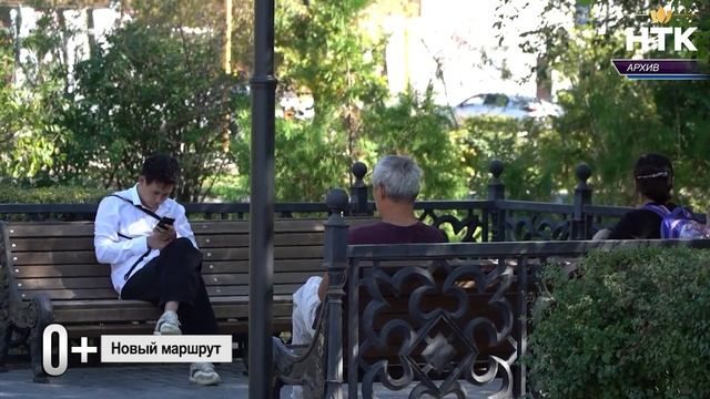 � ������ ������� �������������� �������