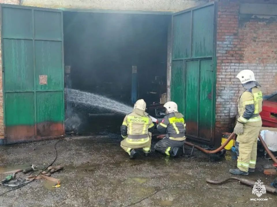 � �������������� �������� ����� � ������