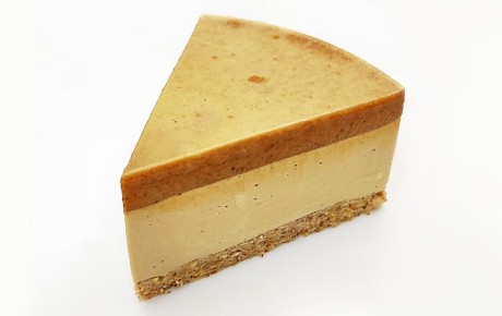 �������������� ��������������� ������� ��� ������� � �������� ������