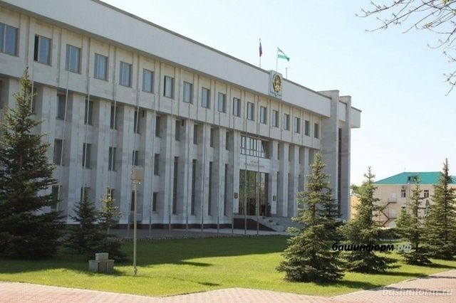 ����� ������ ������ 2026 ����: ��� ���� �������