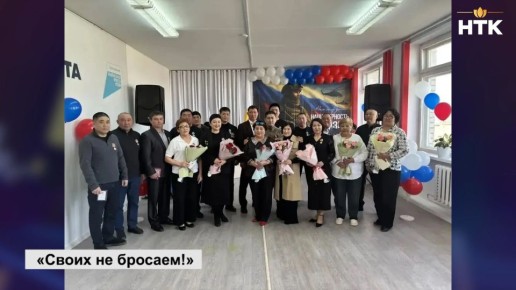 � ��������� ������ ��������� ���������� ���