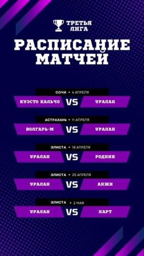 ������ ���������� ������ 2026 ���� ������������� ������������ ������� ����