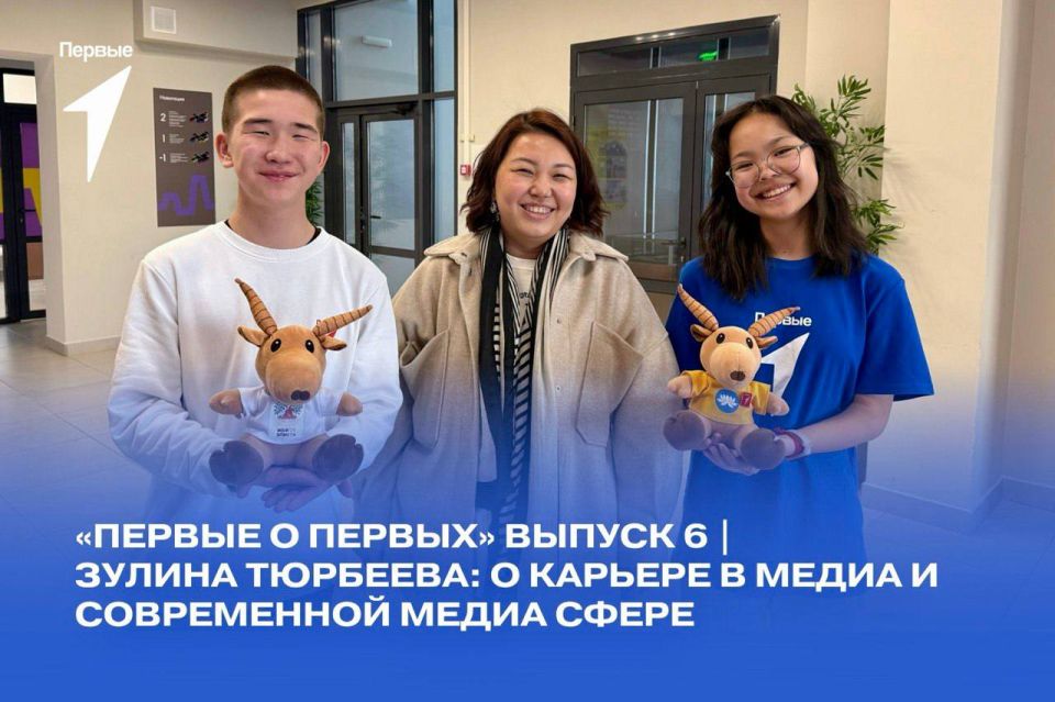 ����� ������ �������� ������� � ������� ��� � ���������!