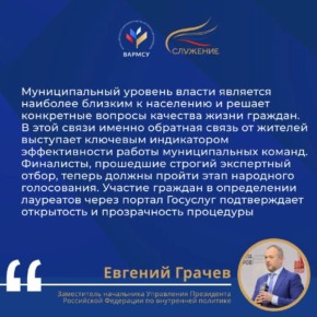 ������ �� ���������� ������� � � �������� ����������� ������ ���������