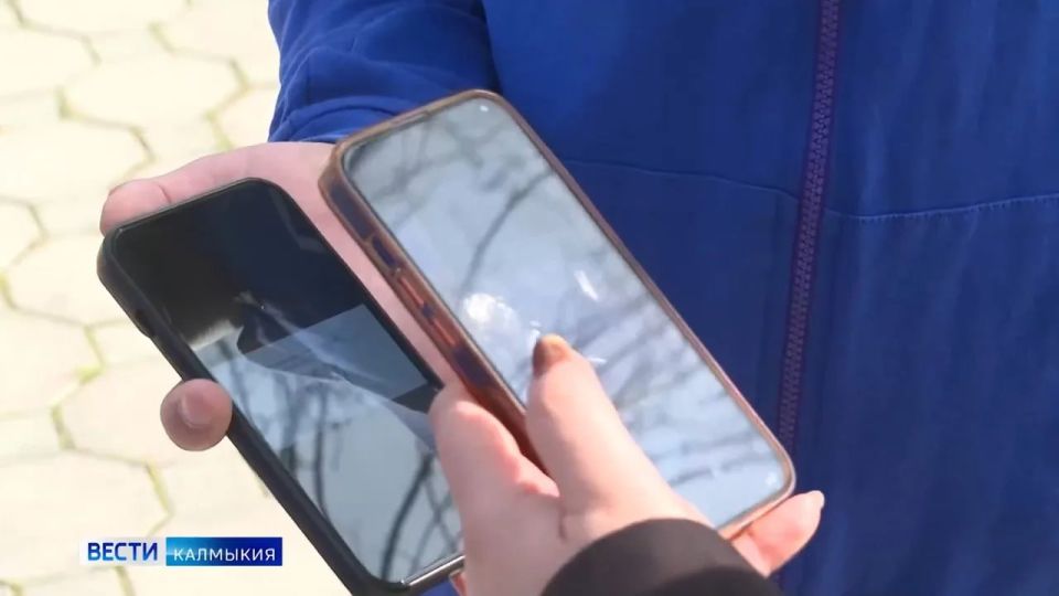 Сегодня, 3 апреля, мир отмечает необычный технологический праздник — День рождения мобильного телефона