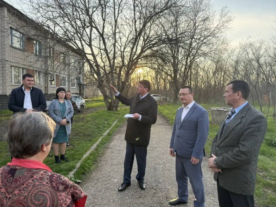 �.�. �������� ��� � ���������� ���������� �������� ���������� ����������, �������� ����� ������������ ������� ��������� ������� � �������������� �� ������ �������� � �� ������� ��� �������� �������������