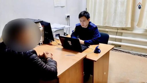 � �������� ����� ��������� �������������� ����������� ������������� � ��������� ������ � ������� �������, ����������� � ���������������