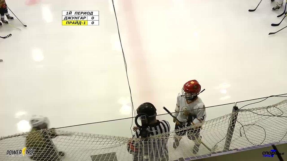 �������� �������� ������ �������� � ����� ���� ������� ��������